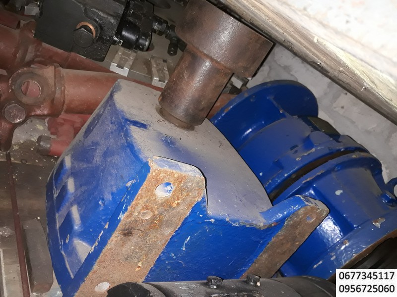 Мотор-редукторы соосно-цилиндрические 1МЦ2С100 , Мотор-редукторы цилиндрические соосные двухступенчатые, тип МЦ2С-100, Мотор-редуктор 4МЦ2С-100 (мотор-редуктор МЦ2С-100) цилиндрический двухступенчатый соосный мотор-редуктор является электромеханическим приводом общепромышленного применения. редукторы , мотор редукторы